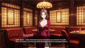 How To Navigate F95 MILF Threads Without Missing Hidden Gems